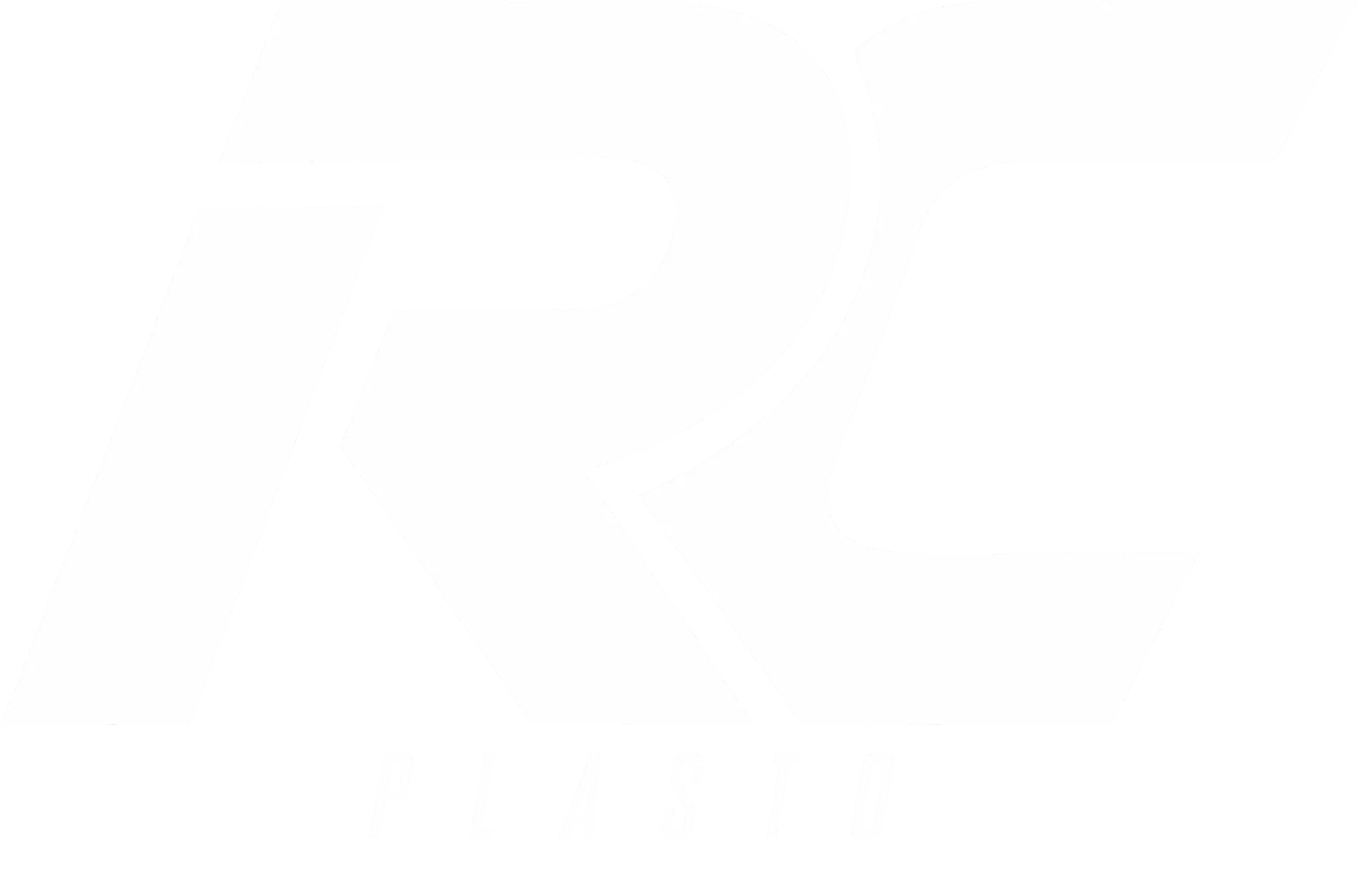 R C PLASTO